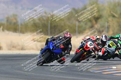 media/Jan-14-2024-SoCal Trackdays (Sun) [[2e55ec21a6]]/Turn 6 (125pm)/